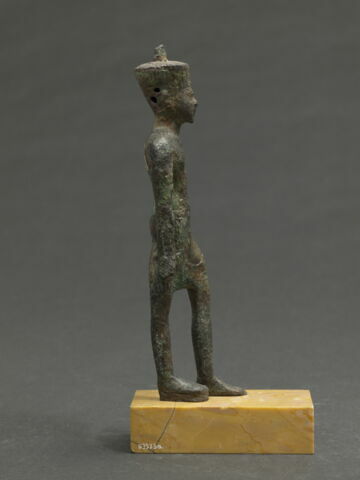 figurine, image 5/6