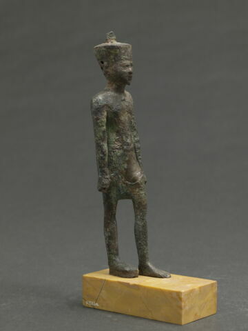 figurine, image 6/6