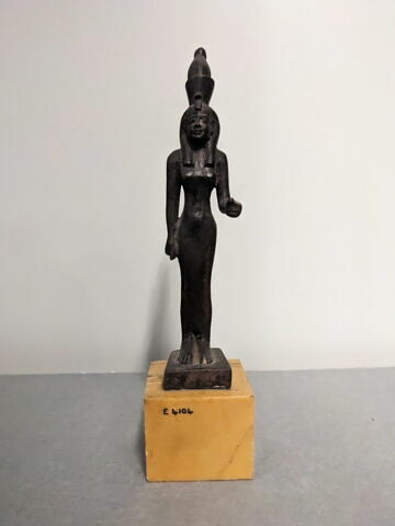 figurine, image 5/5