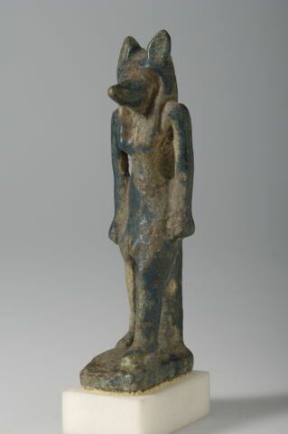 figurine