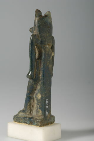 figurine, image 3/3