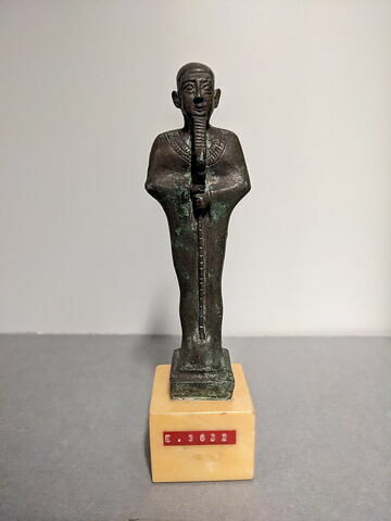 figurine, image 2/5