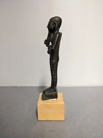 figurine, image 4/5