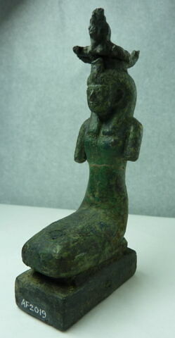 figurine