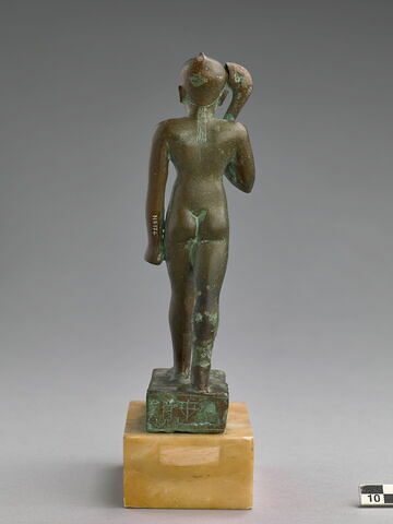 figurine, image 3/6