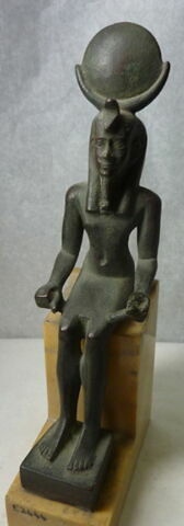 figurine