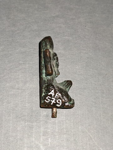 figurine, image 3/4