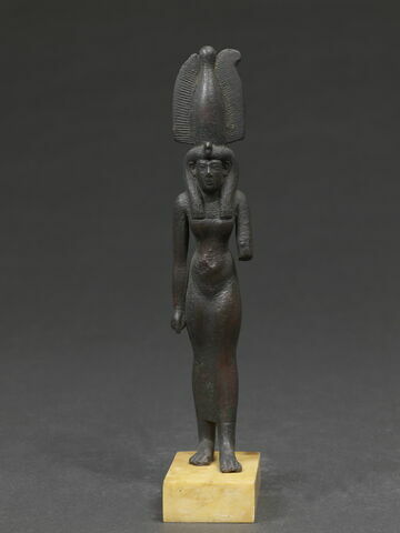 figurine, image 3/7