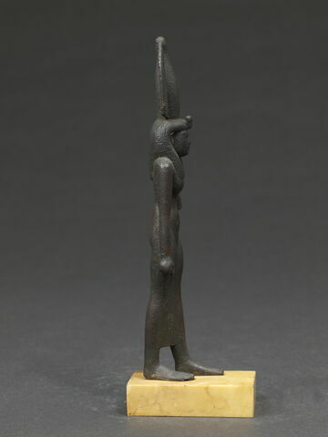 figurine, image 4/7