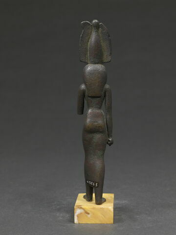 figurine, image 5/7