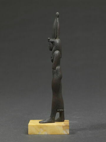 figurine, image 6/7