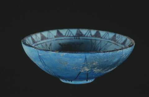 coupe, image 4/4