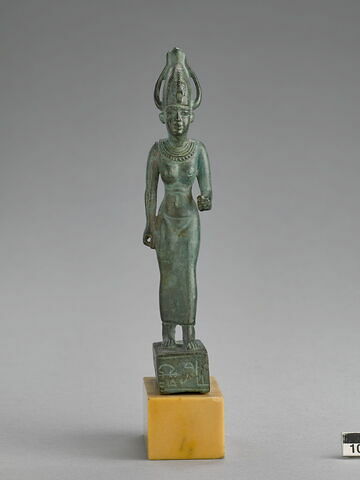 figurine, image 2/5