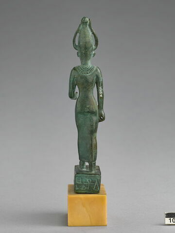 figurine, image 3/5