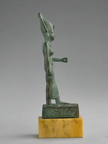 figurine, image 4/5