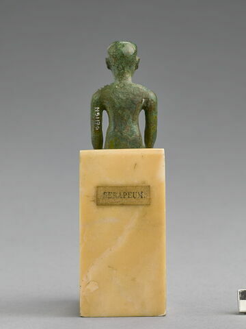 figurine, image 3/5