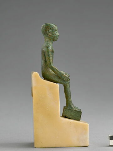 figurine, image 4/5