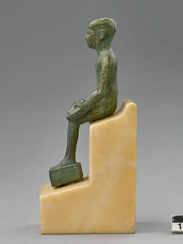 figurine, image 5/5