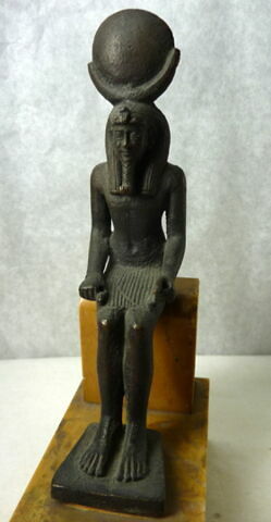 figurine