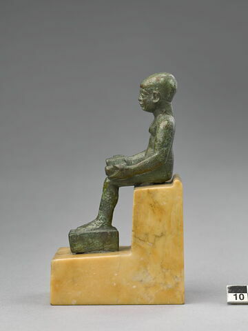 figurine, image 6/7