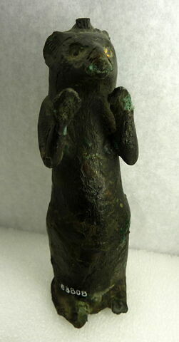 figurine