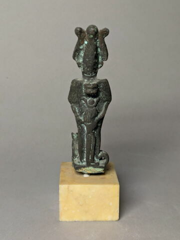 figurine, image 2/5