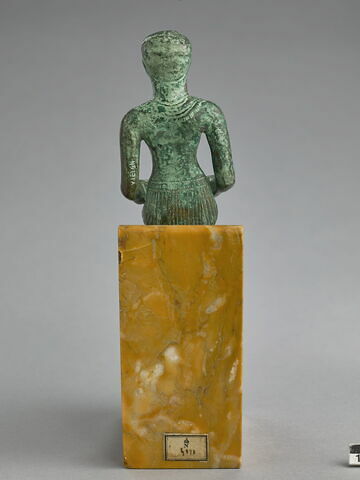 figurine, image 3/6