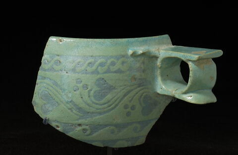 tasse