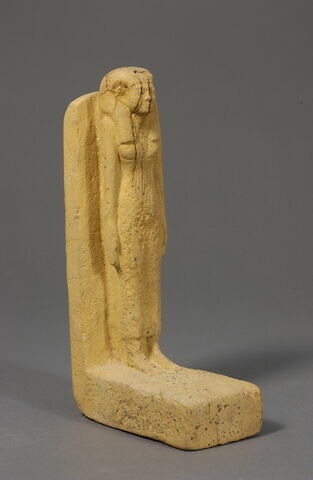 statue, image 3/6