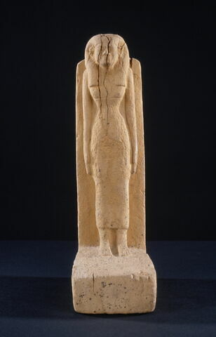 statue, image 5/6
