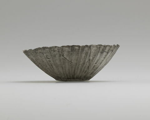 bol ; coupe, image 3/5