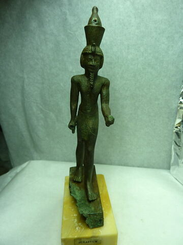 figurine, image 6/6