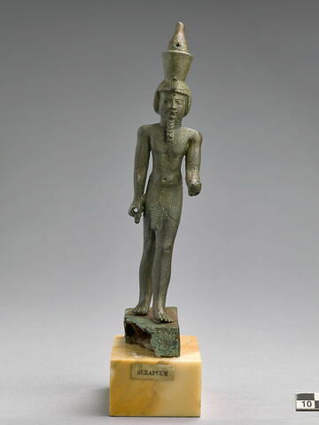 figurine, image 2/6