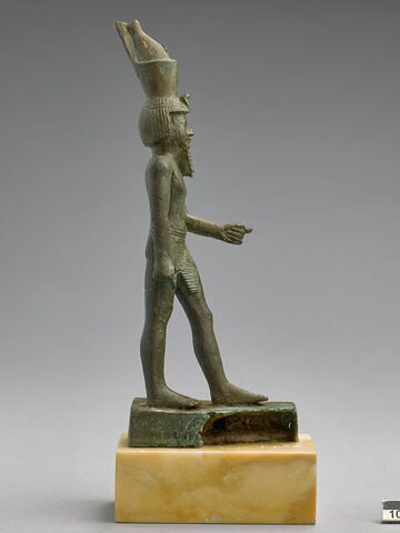 figurine, image 4/6