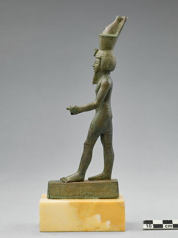 figurine, image 5/6