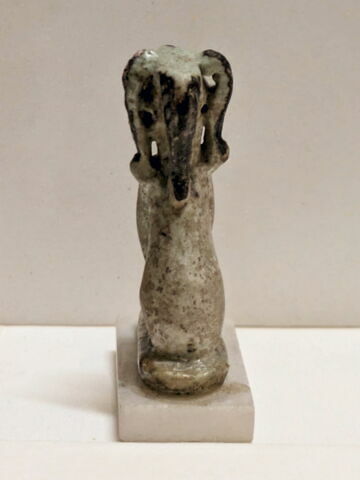 figurine, image 2/4