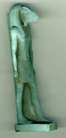 figurine, image 6/6