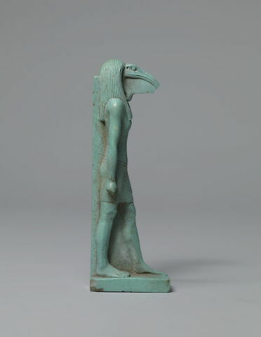 figurine, image 2/6