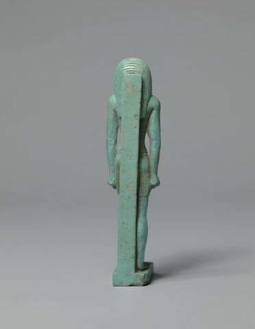 figurine, image 4/6