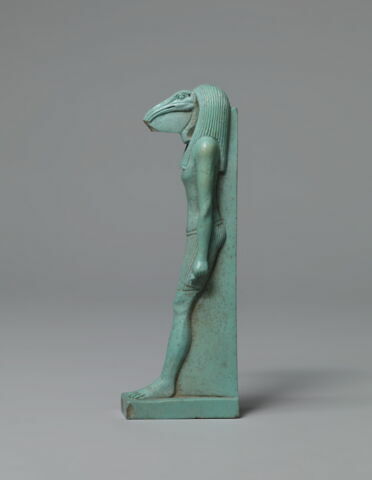 figurine, image 5/6