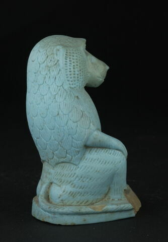 figurine, image 2/2