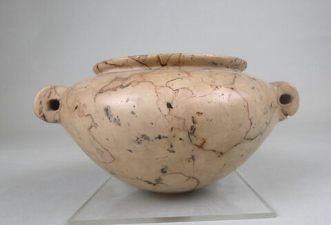 pot, image 2/4