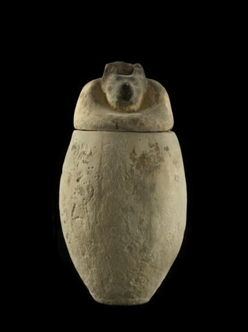 vase canope, image 3/5