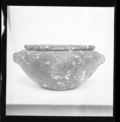 pot, image 4/4