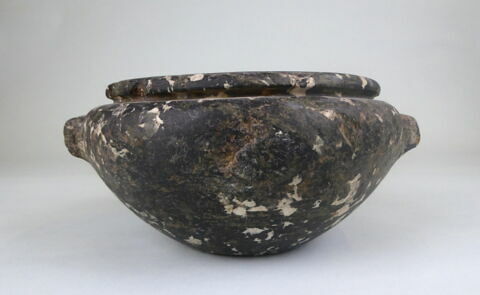 pot, image 2/4