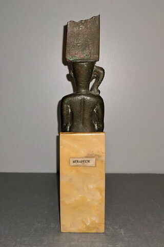 figurine, image 4/4