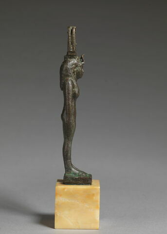 figurine, image 4/5