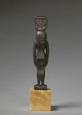 figurine, image 5/5