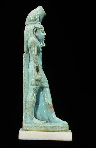 figurine, image 4/6