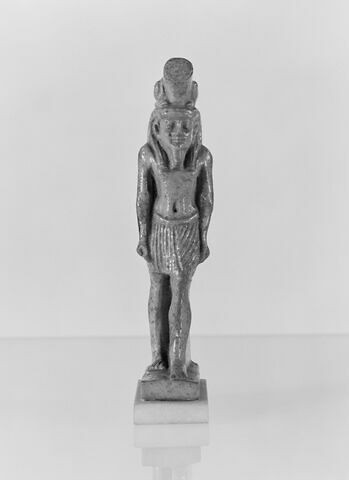 figurine, image 5/6